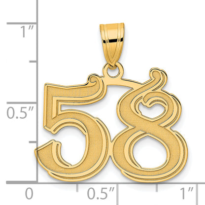 AEN58