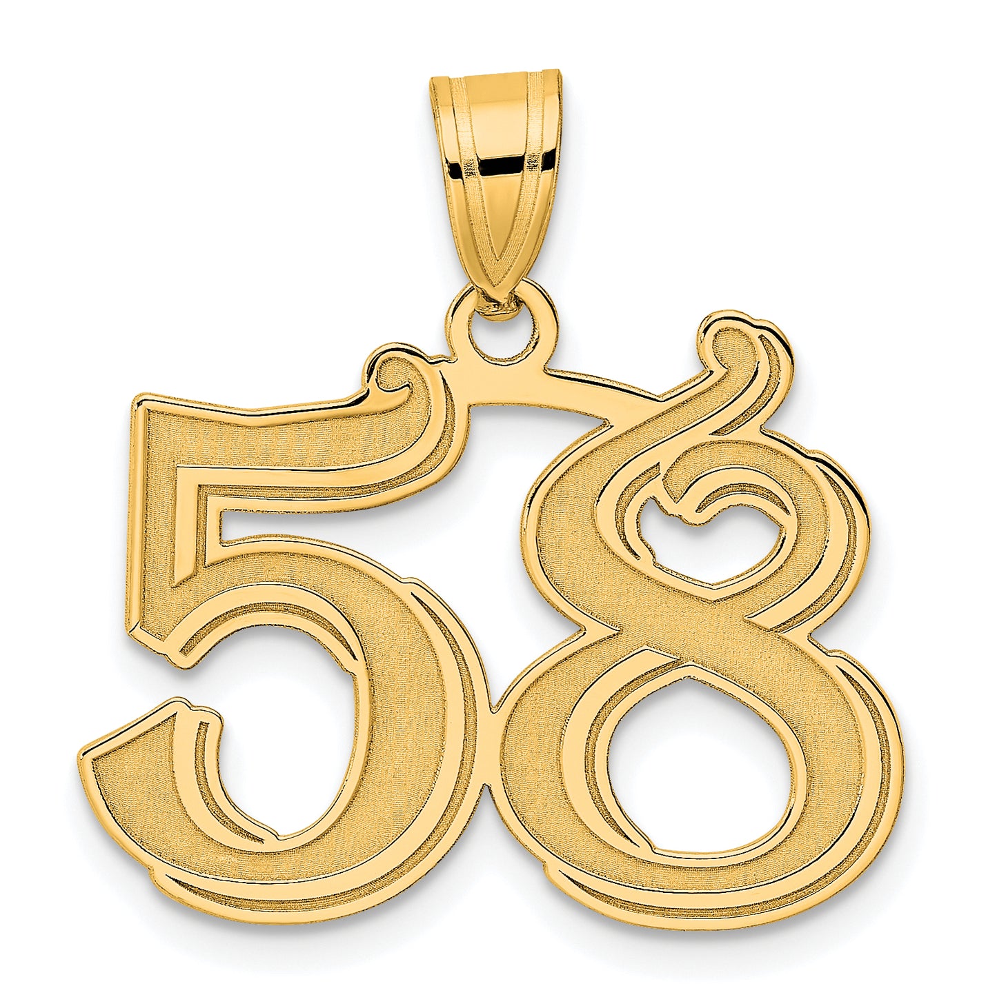 AEN58