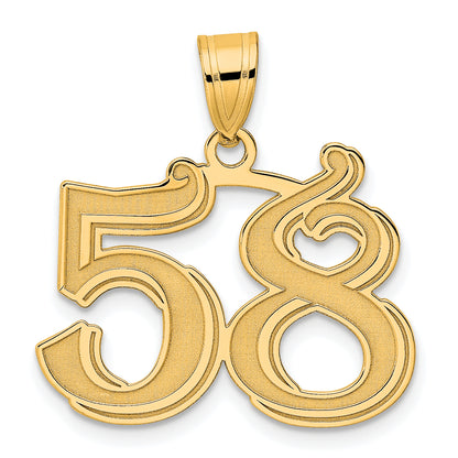 AEN58