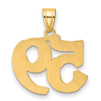 AEN59
