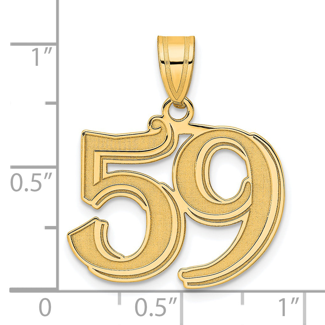 AEN59