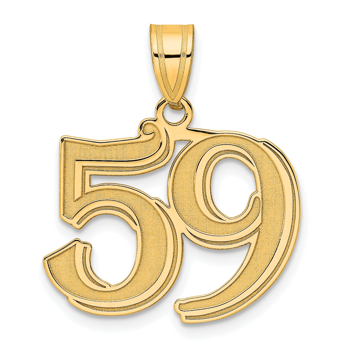 AEN59