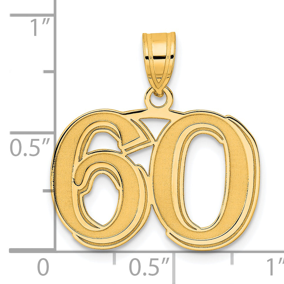 AEN60