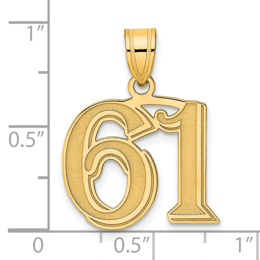 AEN61