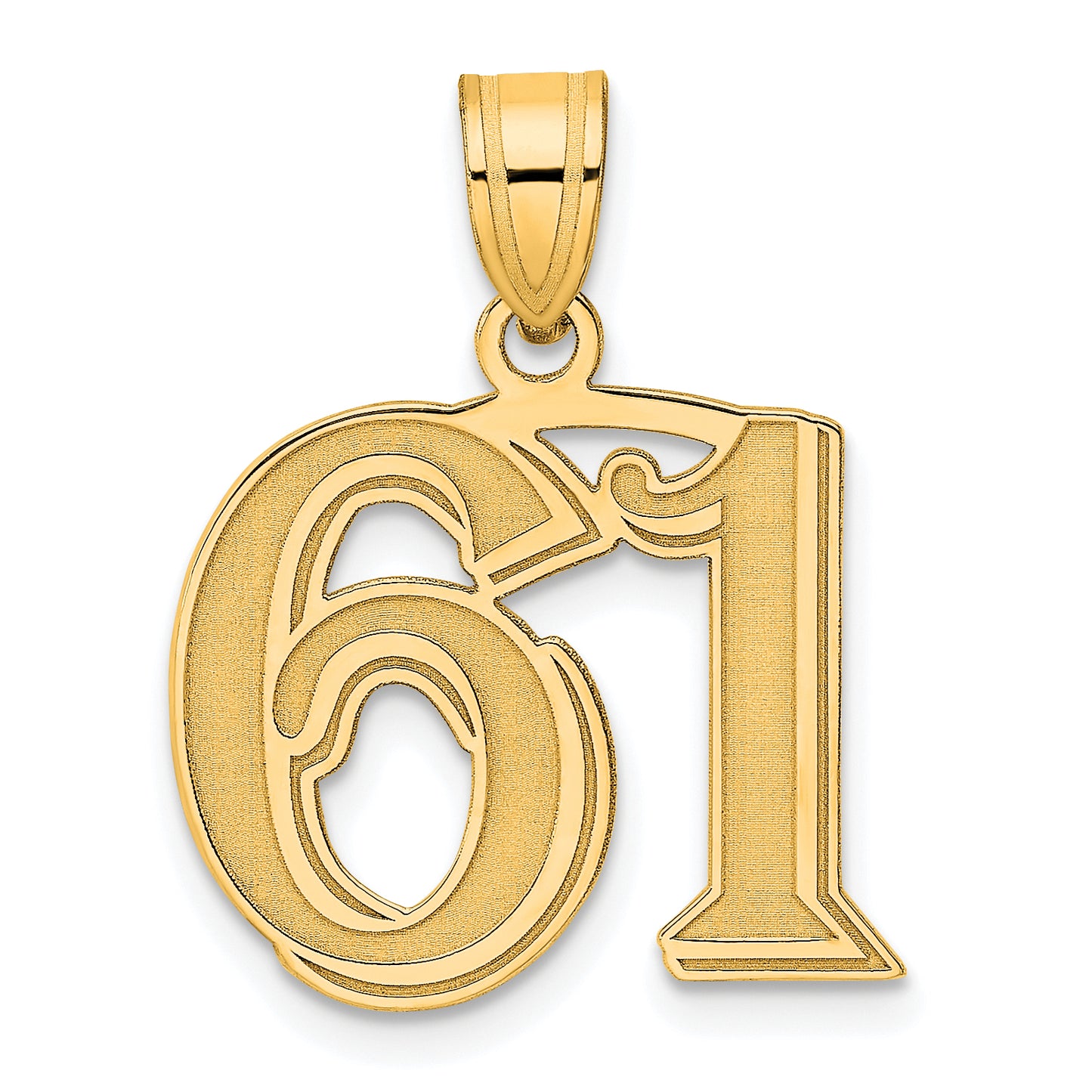 AEN61