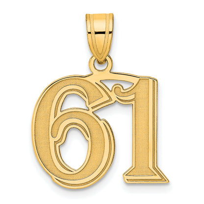 AEN61
