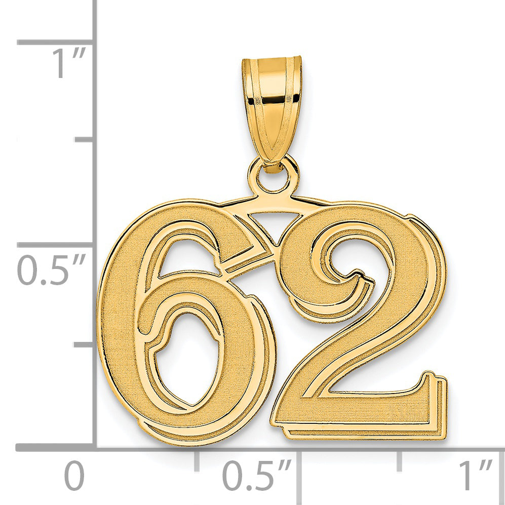 AEN62