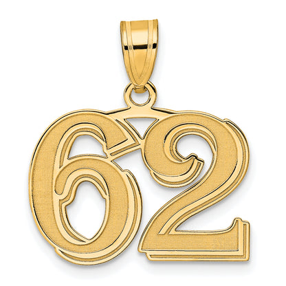 AEN62