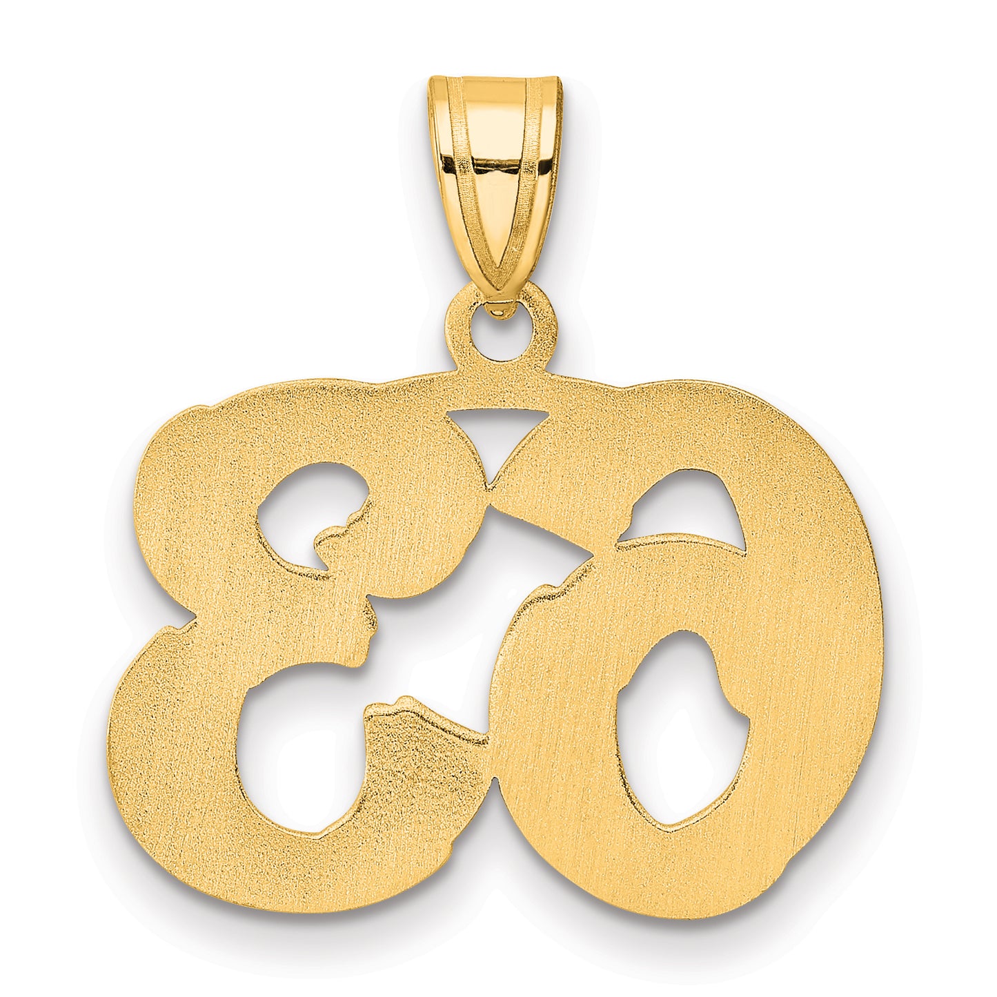 AEN63