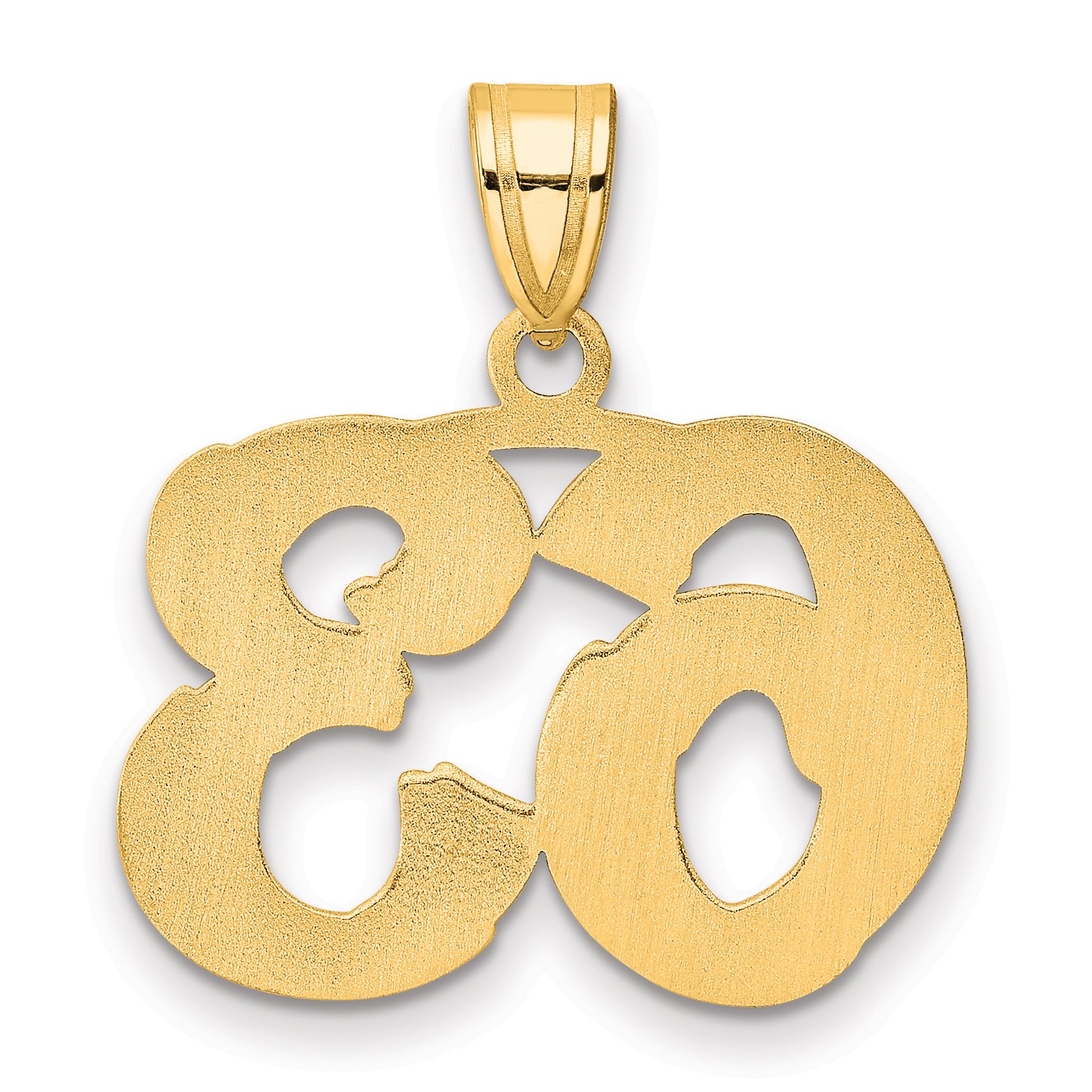 AEN63