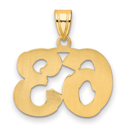 AEN63