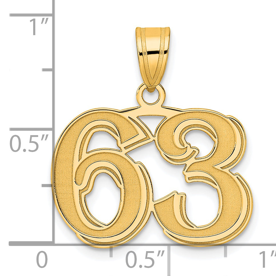 AEN63