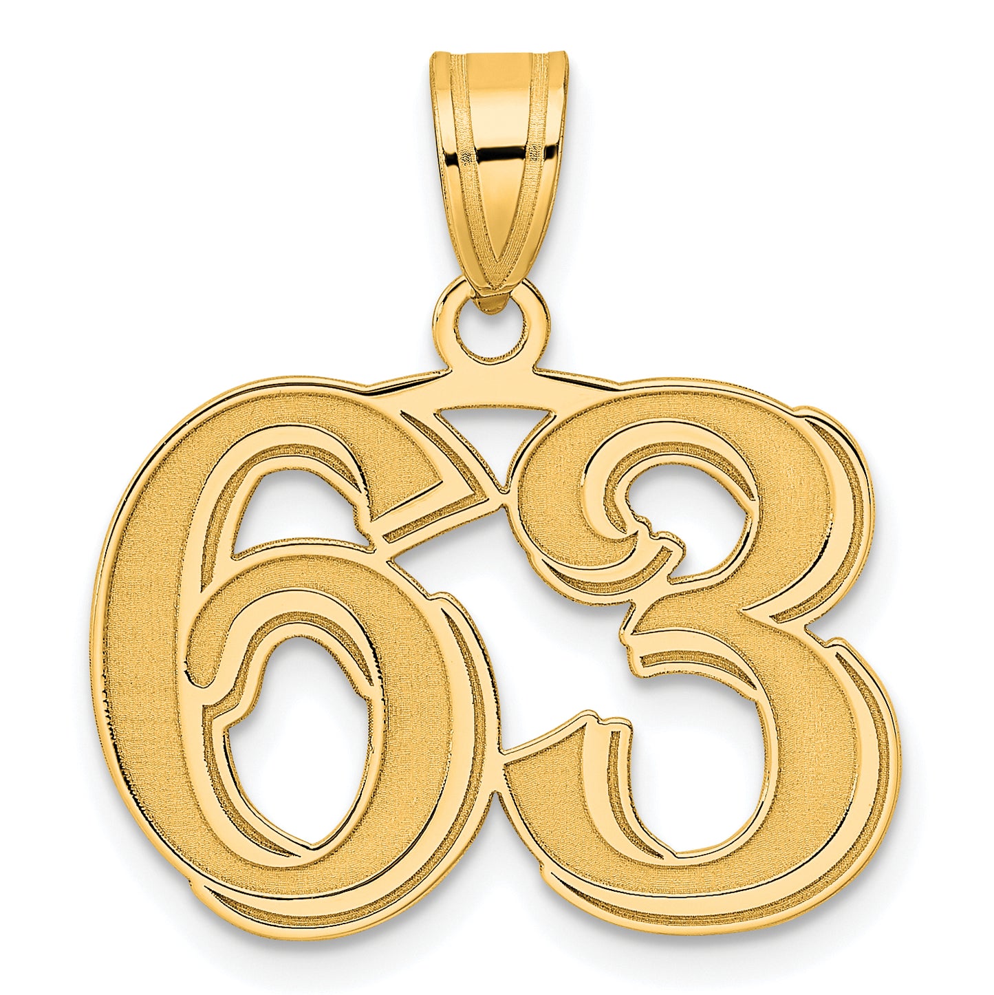 AEN63