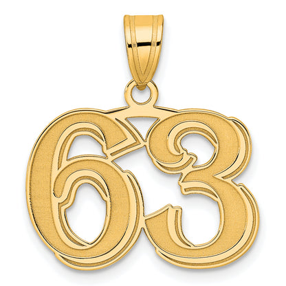 AEN63