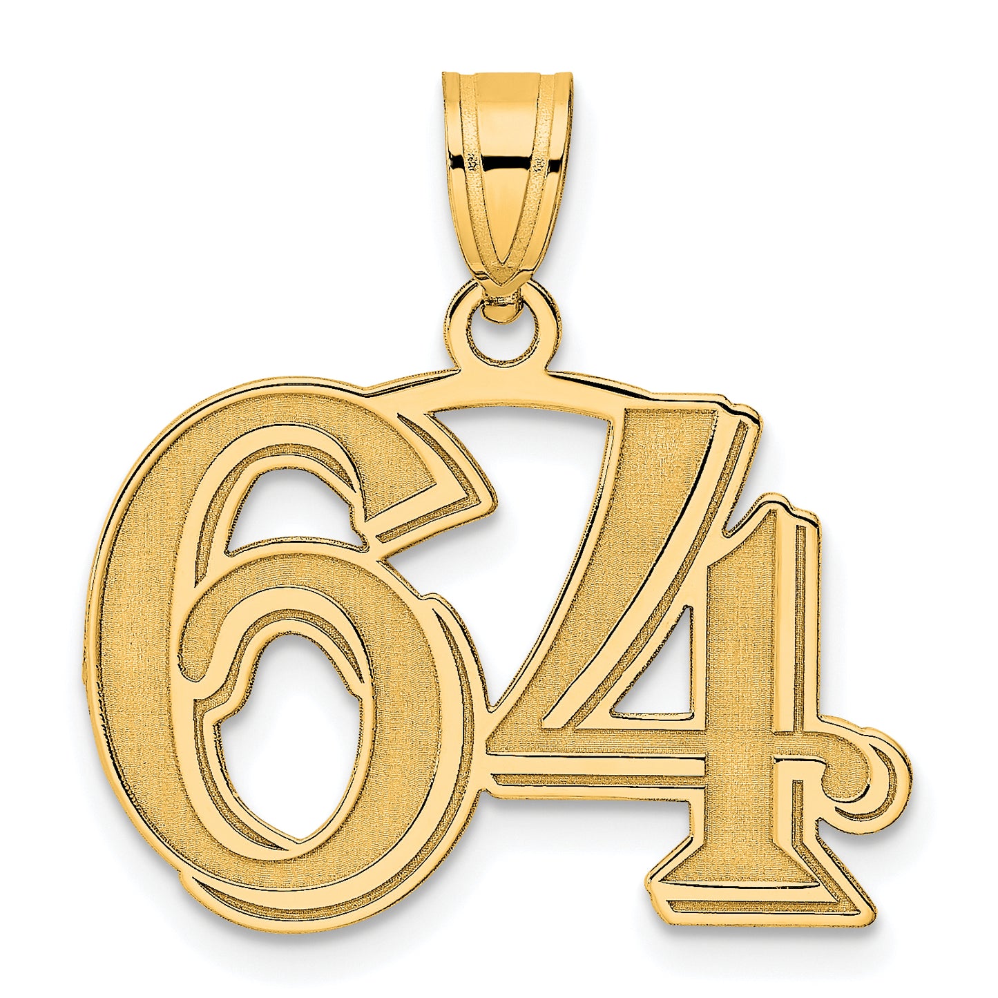 AEN64