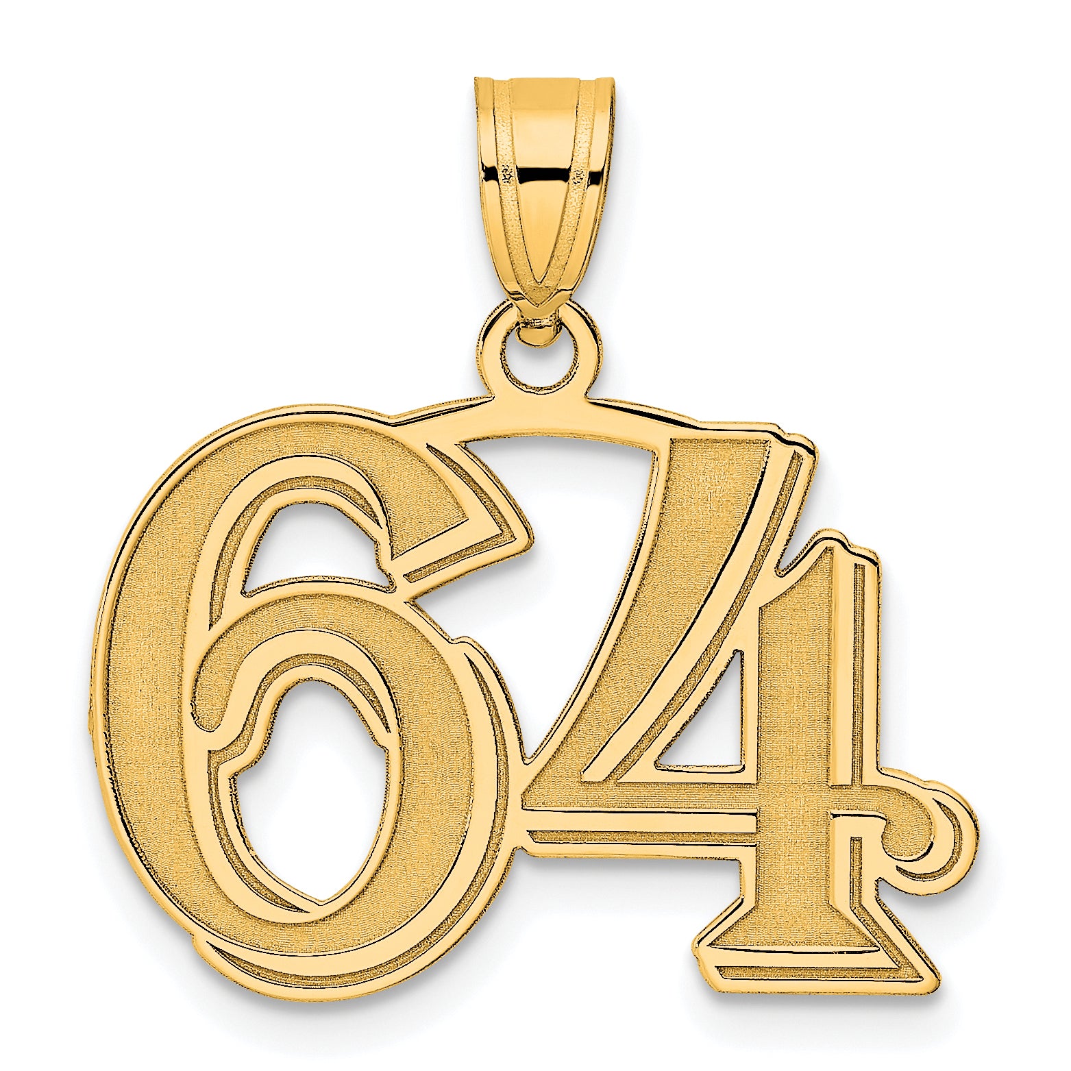 AEN64