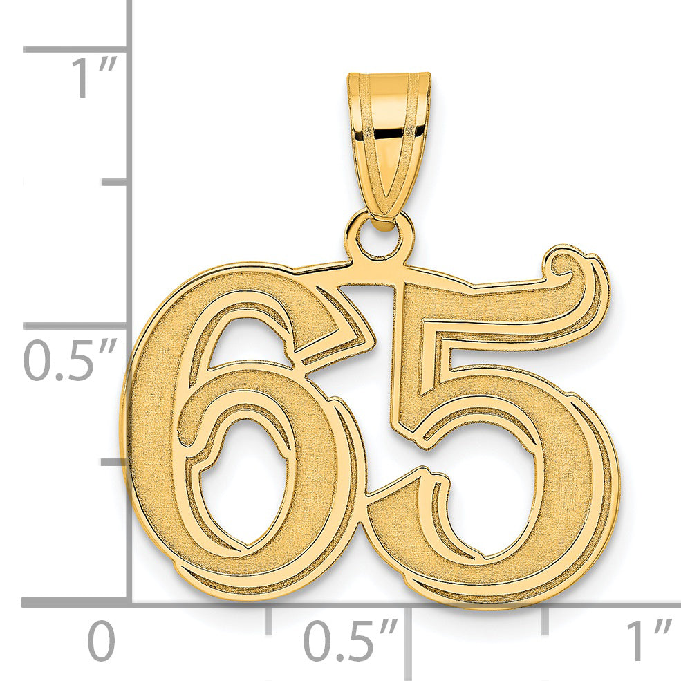AEN65
