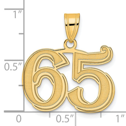 AEN65