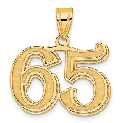 AEN65
