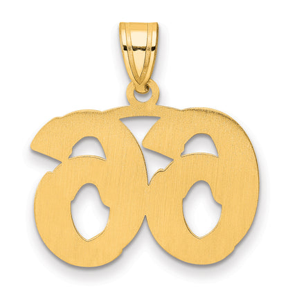 AEN66