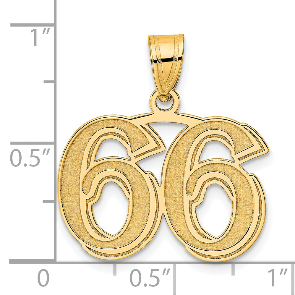 AEN66