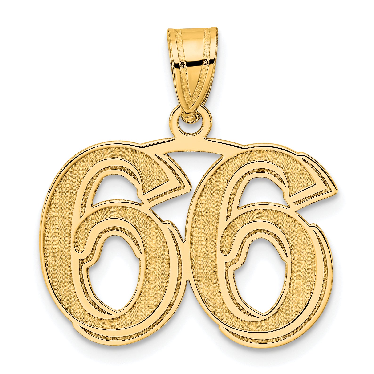 AEN66