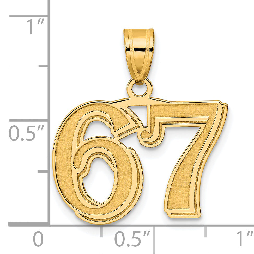 AEN67