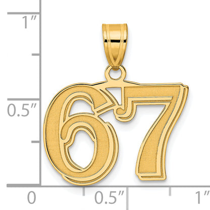 AEN67