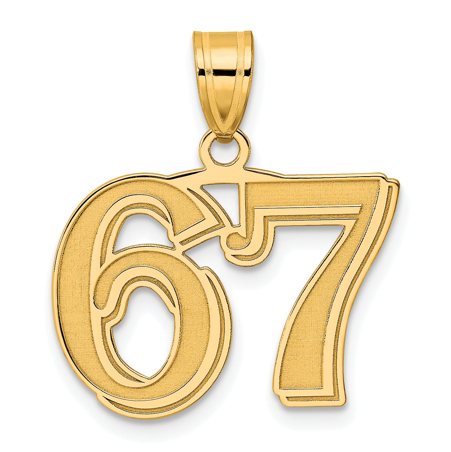 AEN67