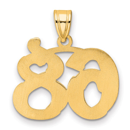 AEN68