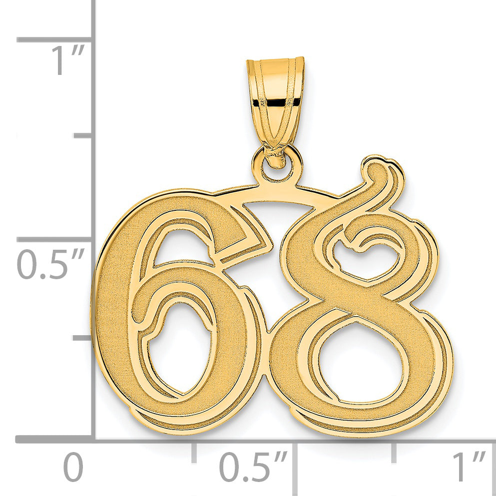AEN68