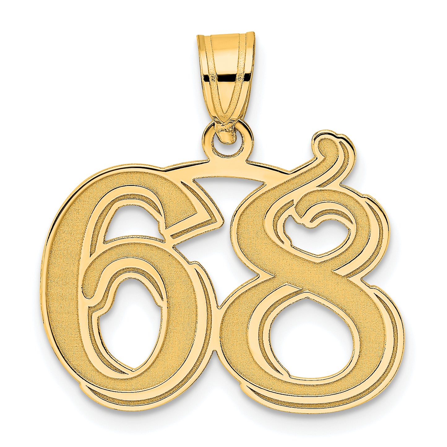 AEN68