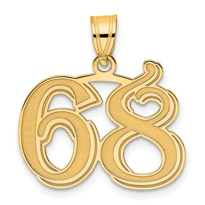 AEN68