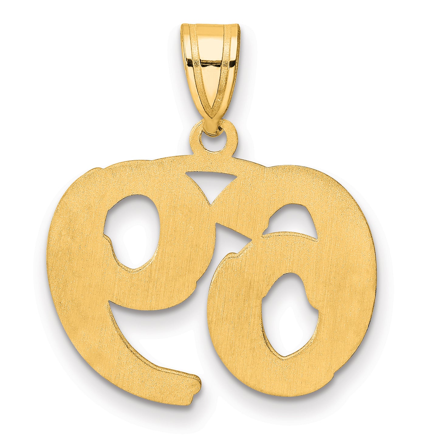 AEN69