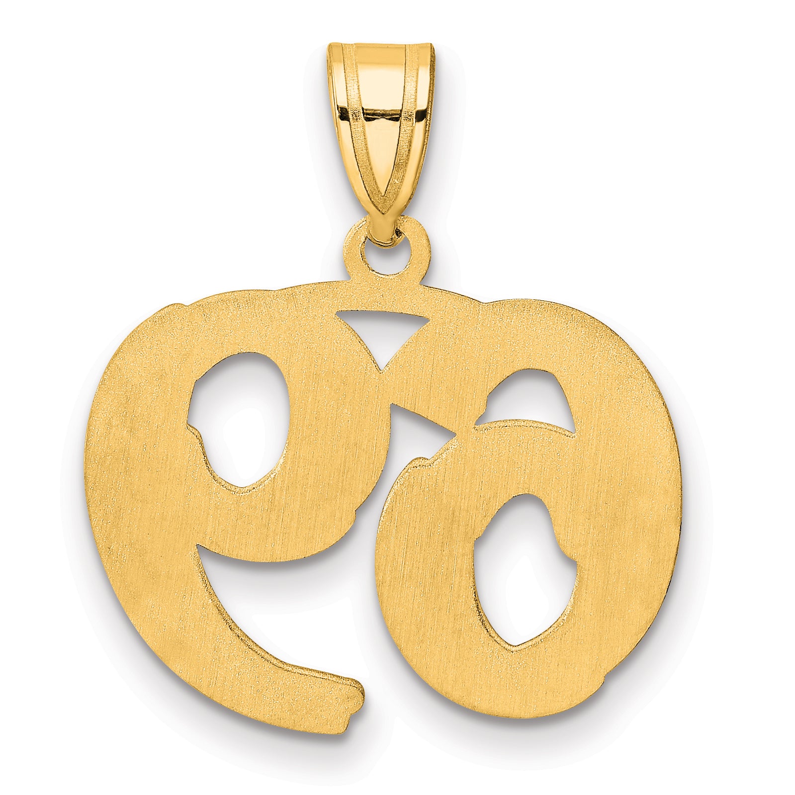 AEN69