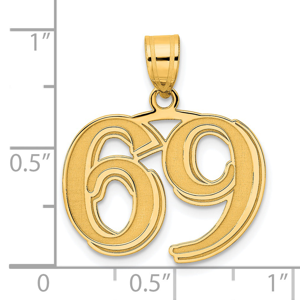 AEN69