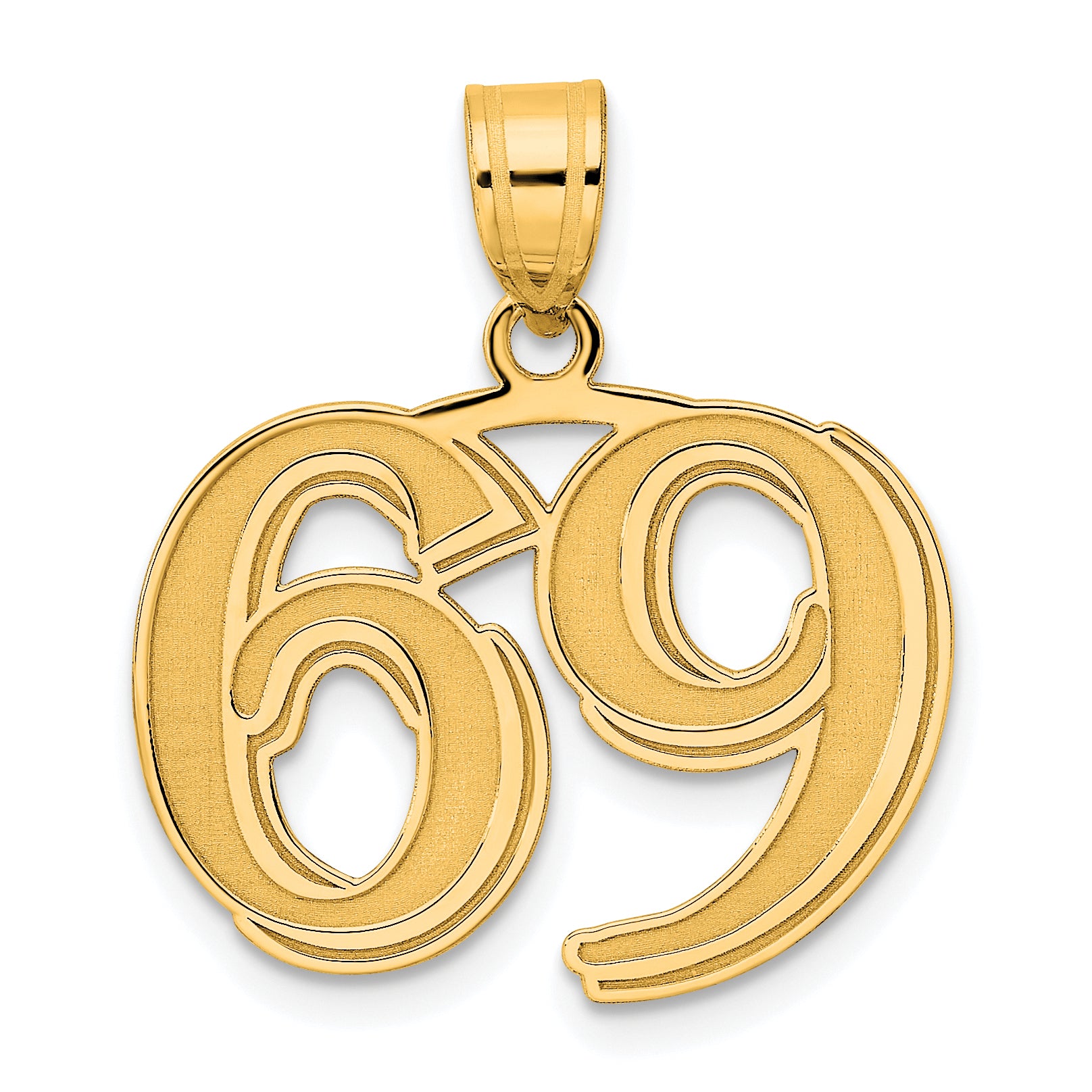 AEN69