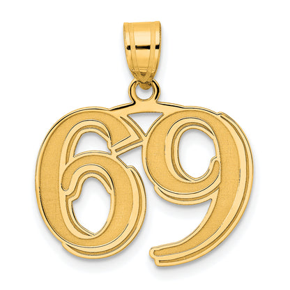 AEN69