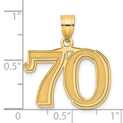 AEN70