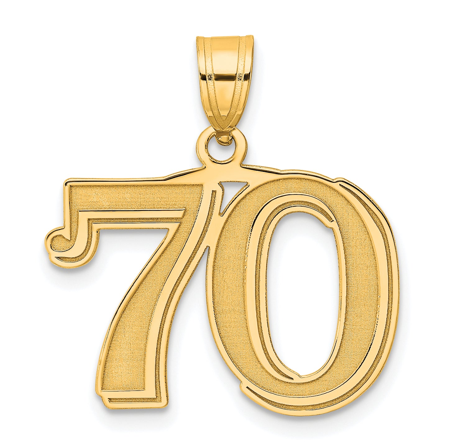 AEN70