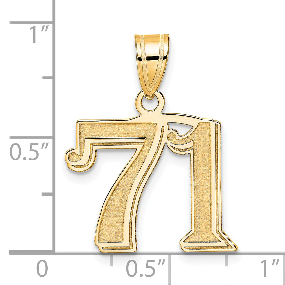 AEN71
