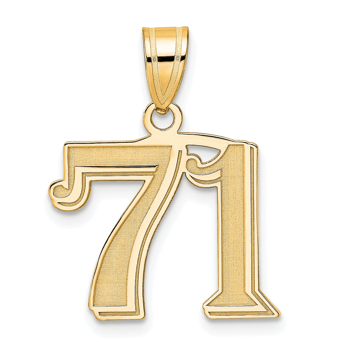 AEN71