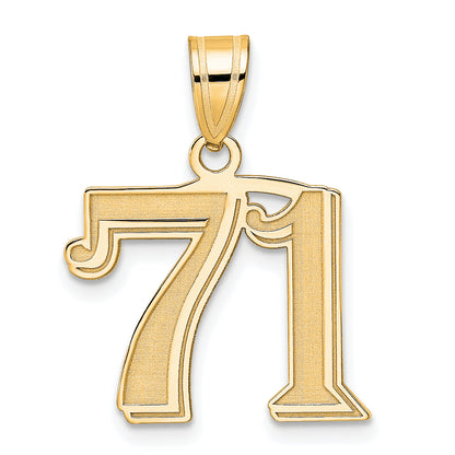 AEN71