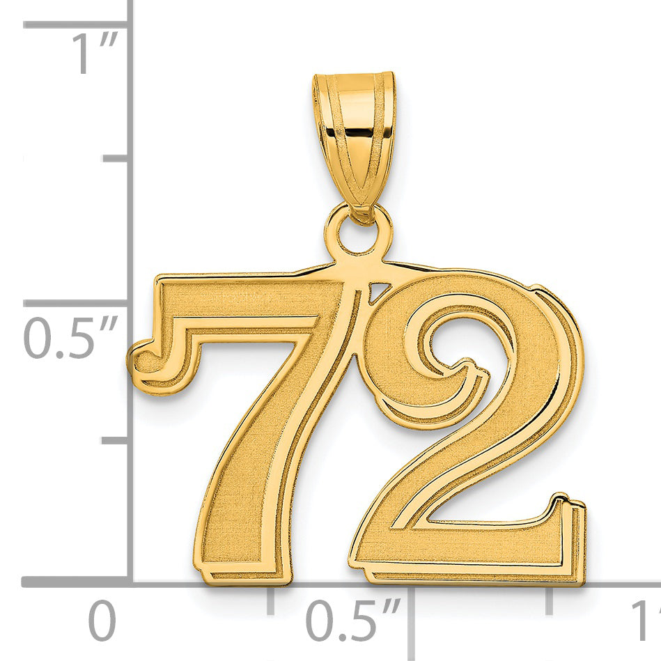 AEN72