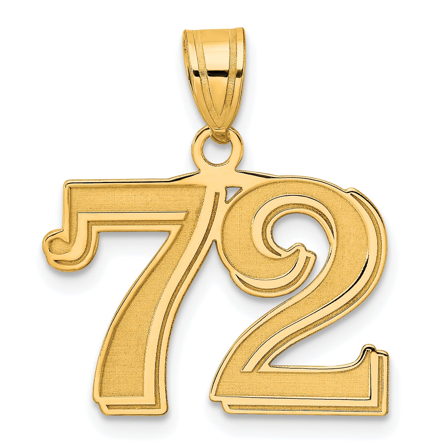 AEN72