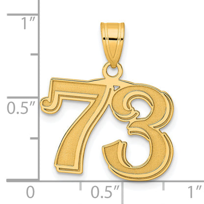 AEN73