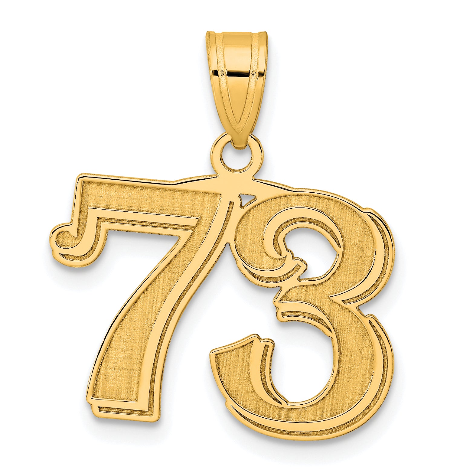 AEN73