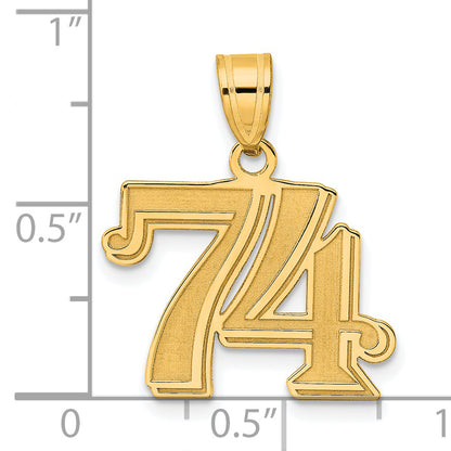 AEN74