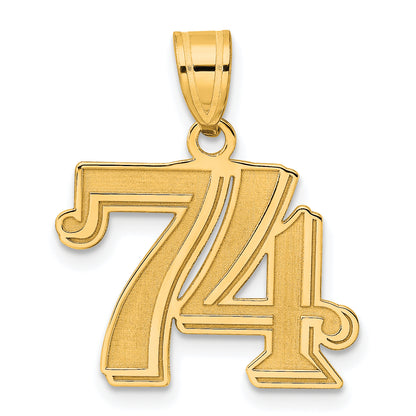 AEN74