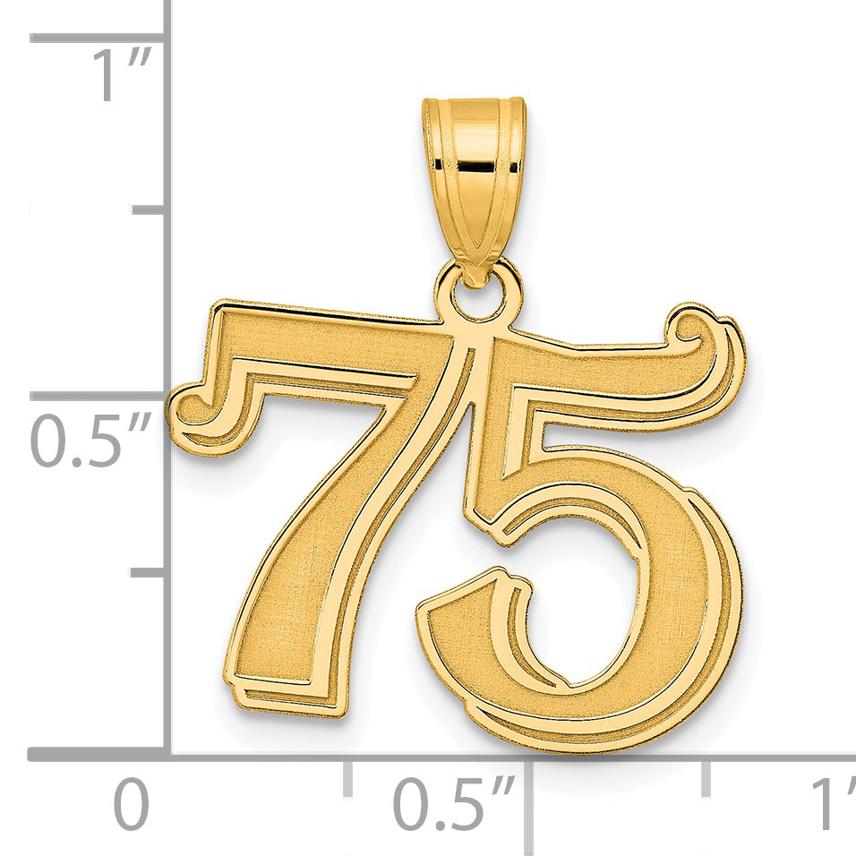 AEN75